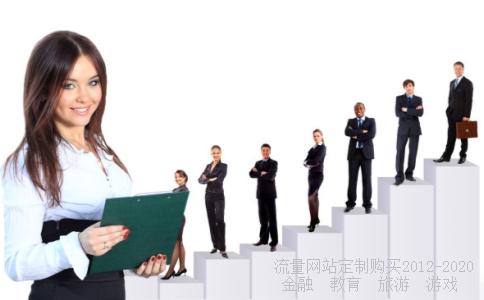 股市为什么会出现千股跌停的情况?求解答?