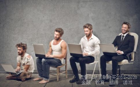 
交易期货软件哪个好用？哪里可以下载？
