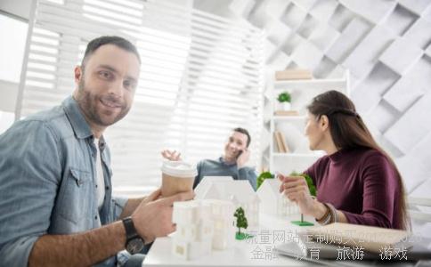 交易技巧之融资融券怎样操作？