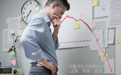 为什么中国卫星上去了 中国卫星股票下来了呀