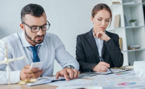 期货交易系统如何做?