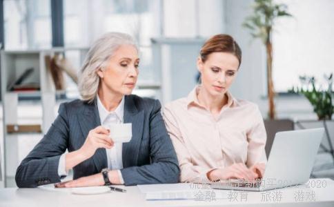 我八块六买的川化股份,怎么办呢,愁人啊,