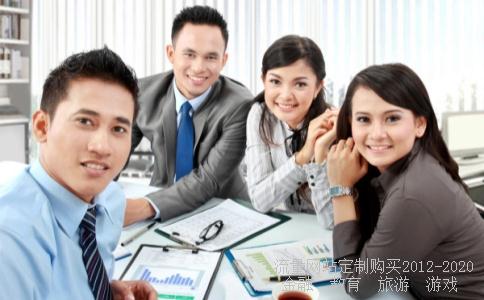 武钢的认股权证是什么性质的?认购还是认沽?谢谢!