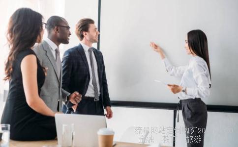 步步高是不是上市公司?