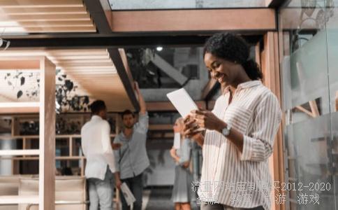 做期货用什么软件好？