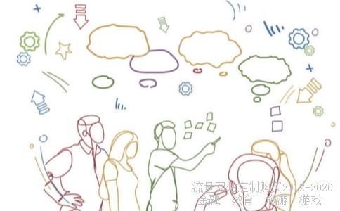 【期货实战学习——求助】向高手学习请教一下,介绍几本期货实战、软件操作方面的经典教程()。