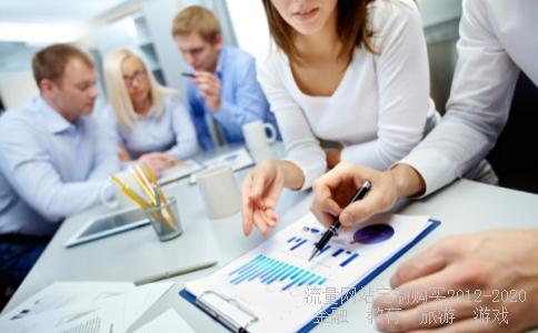 603117万林股份成本11.82还没卖怎么办啊,愁啊