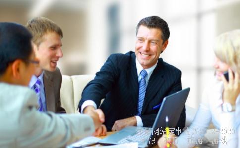 
这几天大盘猛涨，我的丰东股分连续跌了五天，西昌电力持股一个多月一直平盘我要抛吗
