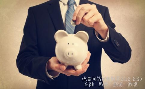 
关于利用高端智能手机构建移动炒股平台的问题，希望懂行的高手指点:)
