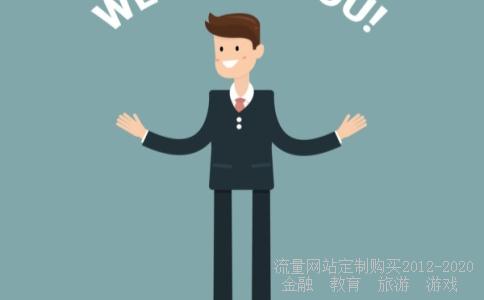 
天天基金网每日净值查询表丨310358
