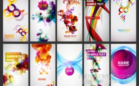 
东方证券最近出了个叫东方汇的，有哪位了解过，好不好啊？
