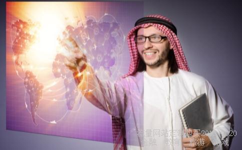 交行基金定投，每月300，稳健型，请各位达人推荐下