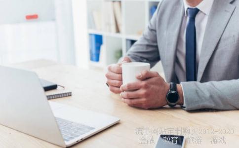 智慧城市龙头股有哪些?