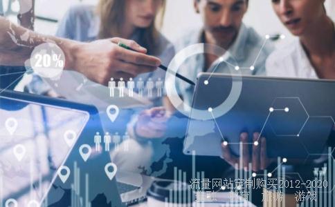 
东软载波千股千评能漲起来吗
