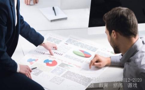 2014年八月份上市股票有哪些公司