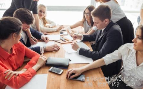 四大保险公司是哪四大保险公司股票代码?