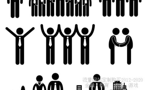 东方通信软件开发实习生待遇如何上海分公司我接到面试通知我现在的薪资待遇是5k大四