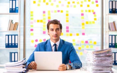 江苏吴中股票发行价,股数是多少?