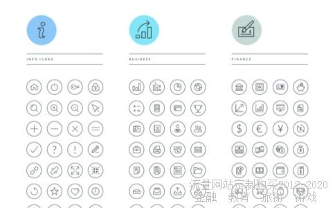 那位大神能帮我看看002520这只股票,20块的本,还能涨回来吗?