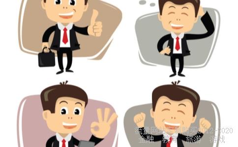 北京立思辰合众科技有限公司介绍？