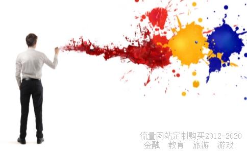 广东深沪股指期货操作方法有哪些?