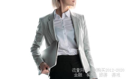 龙溪股份现在的行情怎样 啊？