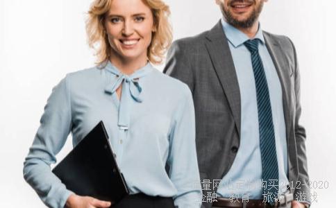 如何利用周线月线判断大趋势期货实战培训班?