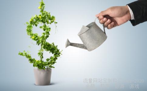 投资基金有哪些误区，如何才能避免踩坑？