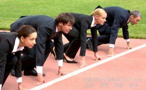 汽车股票有哪些?