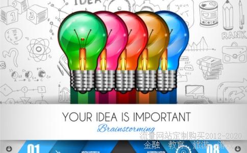 什么是席位号,怎样查到证券公司某个营业部的席位号?¥