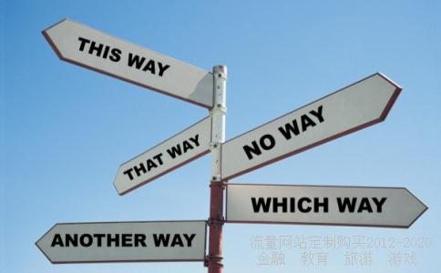 我国的核电企业有哪些？