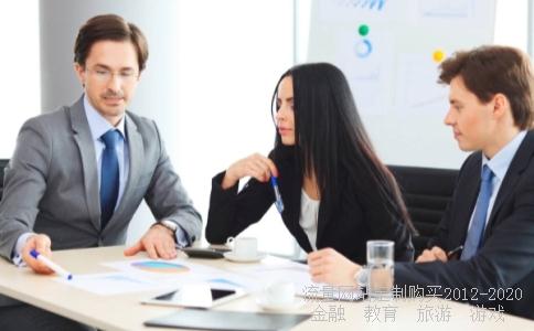 日发精机是什么板块的股票?