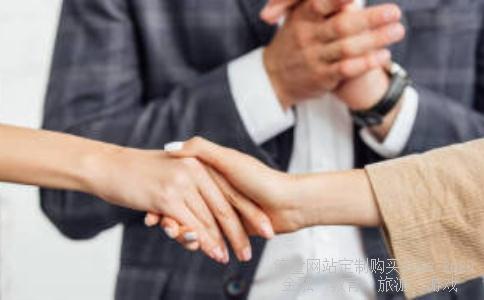 连云港市住房公积金查询-
连云港公积金怎么查？
