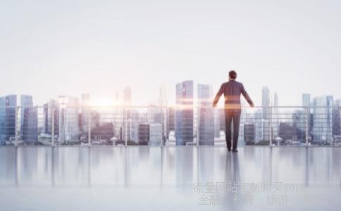 北京德意百利科技发展有限公司介绍？