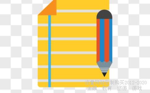 如何建立期货的系统化交易?