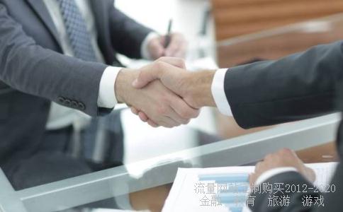 期货模拟盘和实盘差别