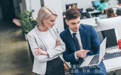 002237现在可以入市吗?