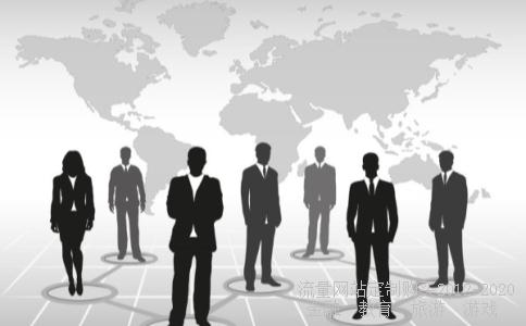 【股票】600730中国高科,成本20.14,能继续持有吗?求操作方法~