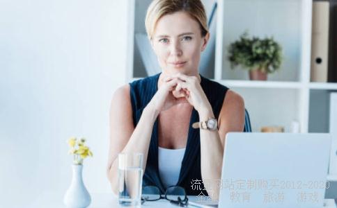 华泰证券股份有限公司天津分公司怎么样?