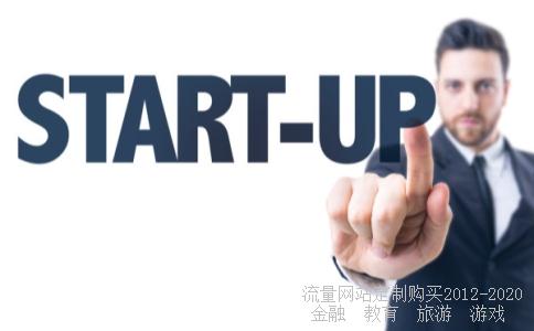 中国卫星这只股票近期,还能不能找呀?