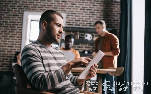 工商银行的理财金账户如何办理?