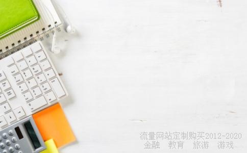 怎么下载鲁证期货手机版豆油,豆粕行情