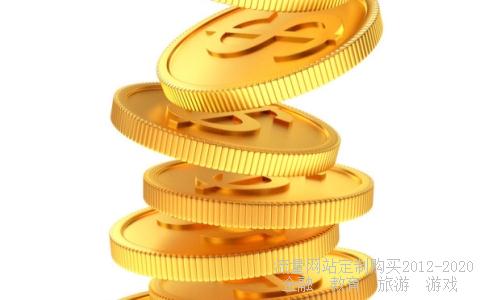 军工基金今天又跌3个点，可以去吃土了吗？