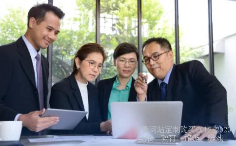 中化岩土集团股份有限公司甘肃分公司怎么样?