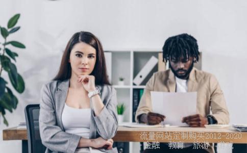 东方日升新能源股份有限公司怎么样?