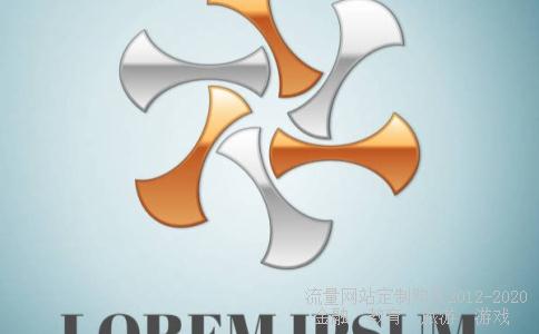 常宝钢管股份有限公司