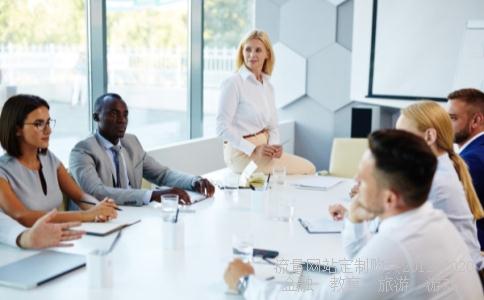 山东省的上市公司都有哪些,股票简称及代码?