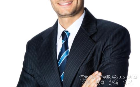 如皋市恒康医疗器材有限公司怎么样?