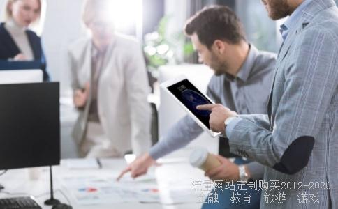 亚星客车股吧-
亚星客车股票历史最低价格
