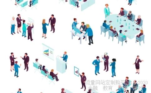 基金富国天博今天的净值是多少中邮核心成长的净值是多少融通新蓝筹的净值是多